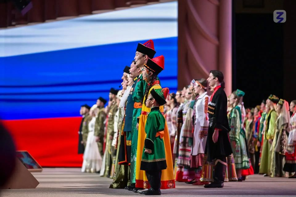 ������������ ������� ������ �� ��� ���������� � �������� ������ ����� ����������������� �������� �������� ������� � ��������� ����