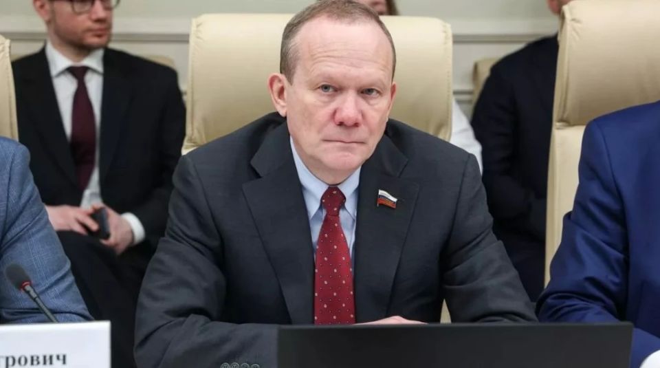 ��������� ������� ���������� � ��������� ������������ ������ ������� �� ���