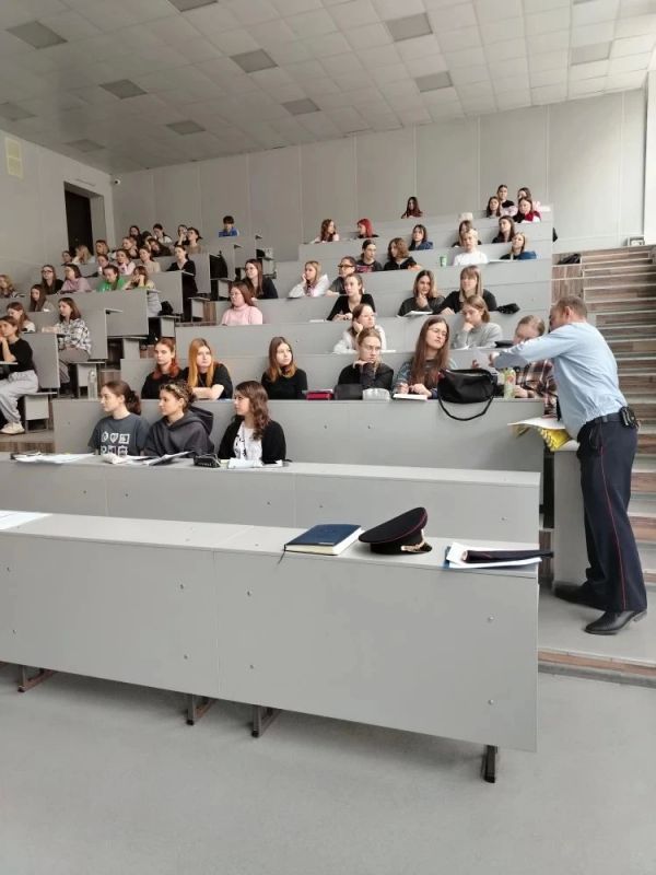 ������������ � ��������: ������� � �������������� ������������