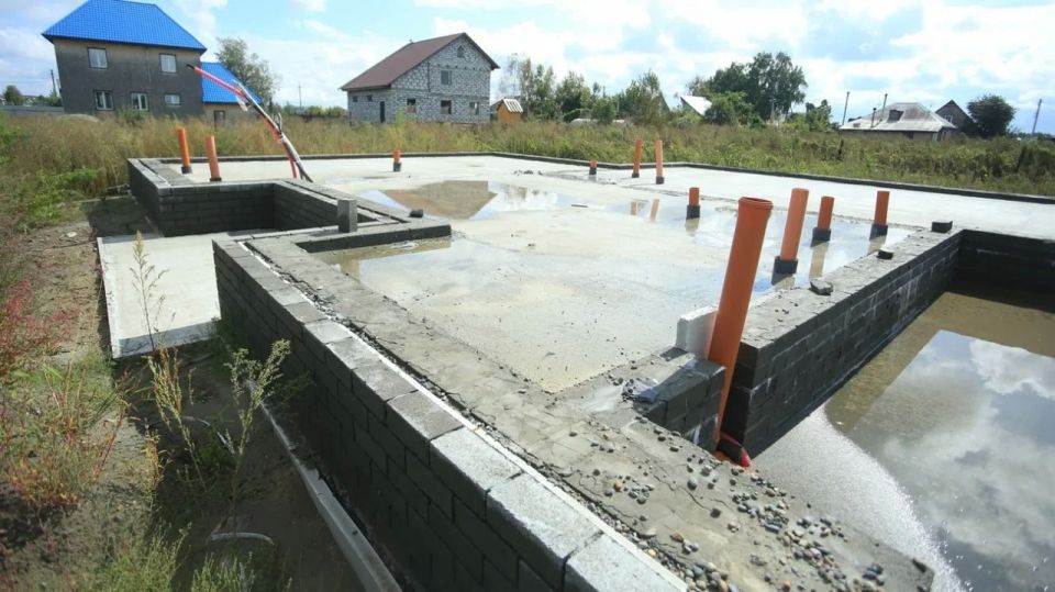 � �������� ������������ ������������ ���� ��������� �������� ������������ �������