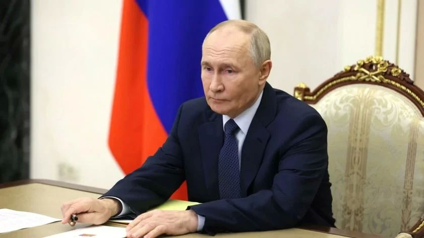 ����� ������������� ������������� � �� �� ������ ������������������ ���������