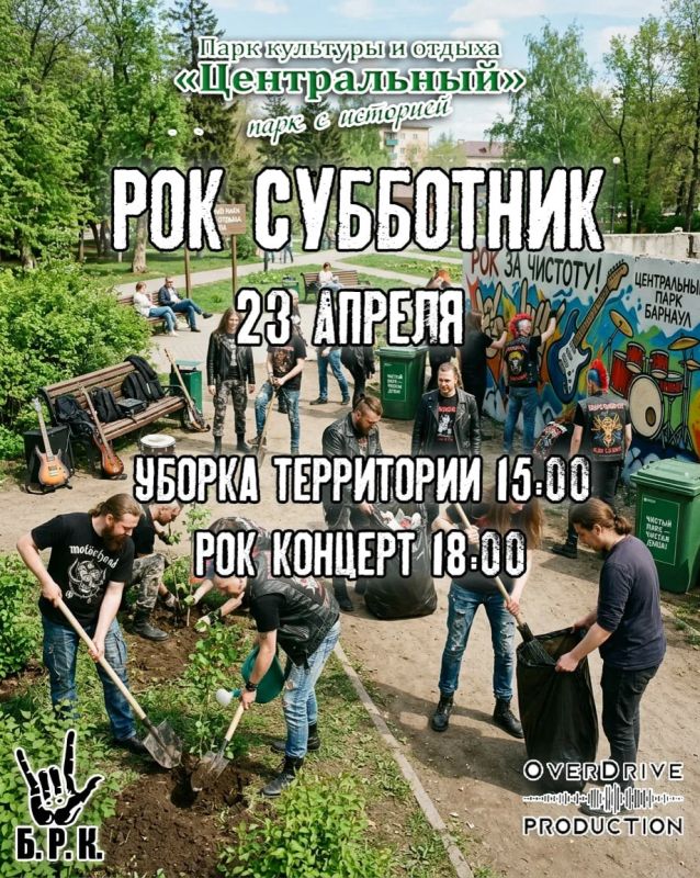 ������������ ����� �������� ������� ���� ���������