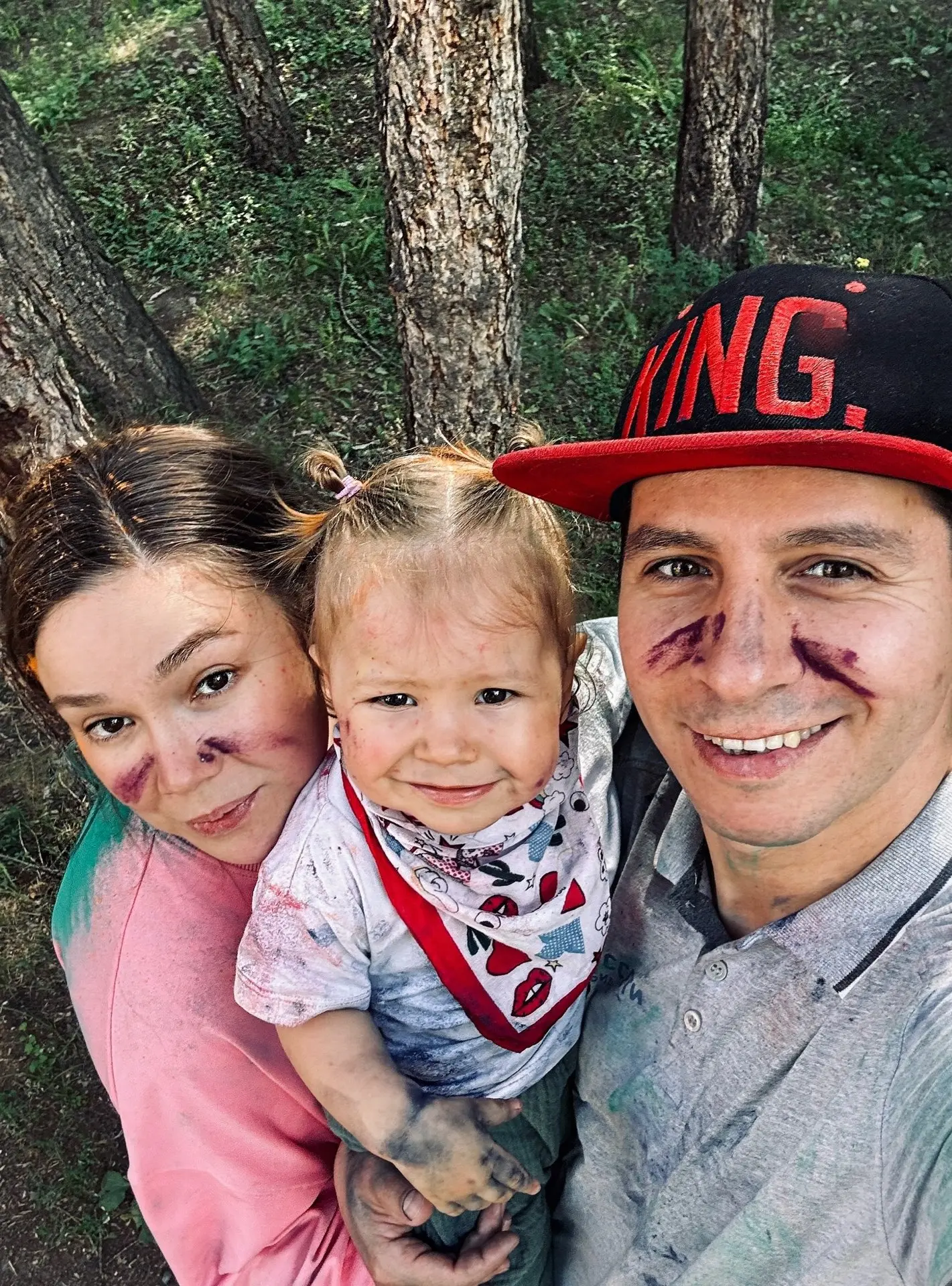 Барнаульский футболист Евгений Орехов умер от редкой формы рака на 37-м году жизни Барнаульский футболист Евгений Орехов умер от редкой формы рака на 37-м году жизни