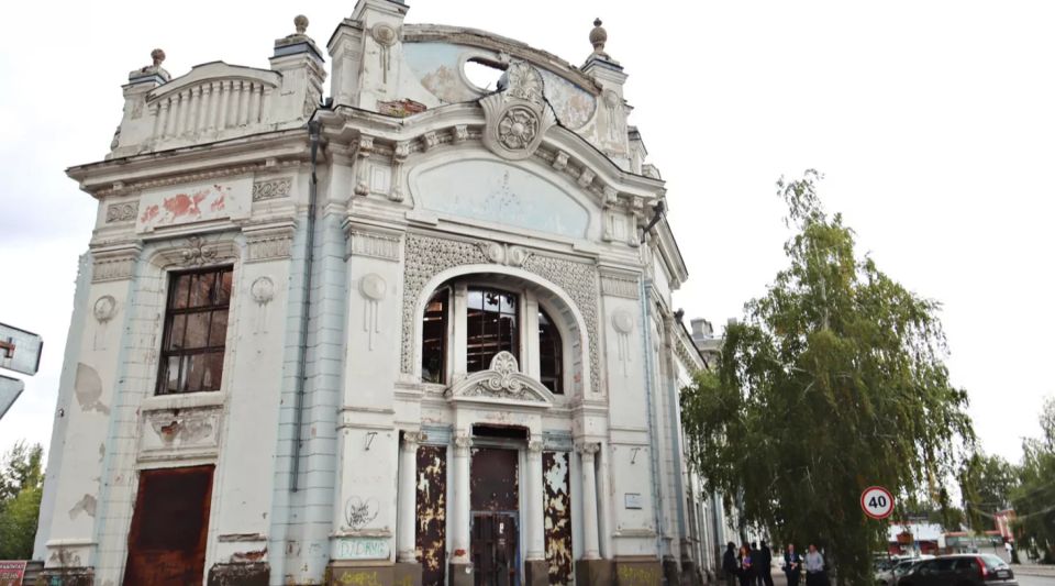 ����� �� ������� �������� ����������� ������� �������� ���������������