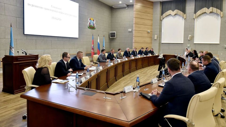 � �������� �������� ����������� �������� ������������ ��������������