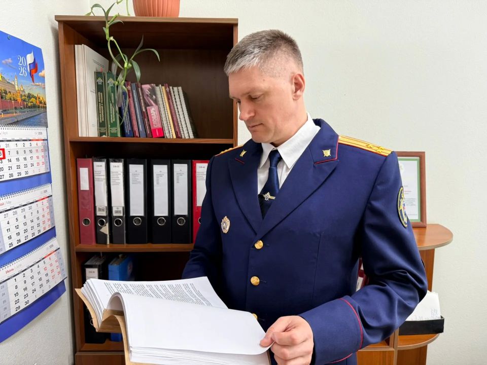 ������� ���������� �������� ���������������� �������� � �� �������� ���������� ����� ����� �� ��������� � ������������� � ����� ������� �������