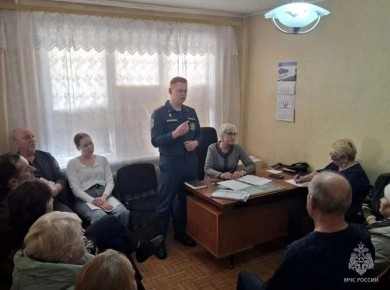 � ������������ ��� �������� ������������� ������������� ���������� ���� �� ���������� ����� ������� ����������� � ������ �������������� ������