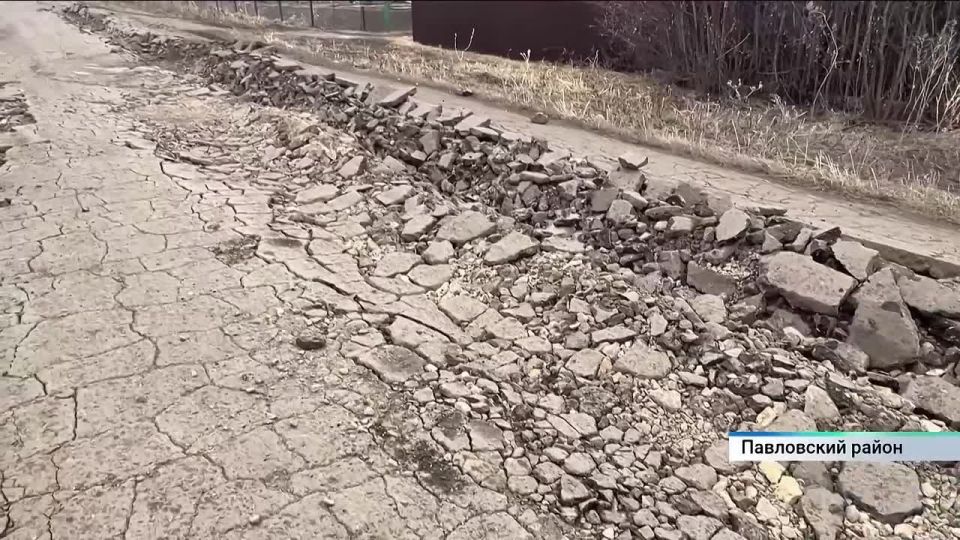 ����������� ������ � ���� ������������ ������������ ������������� �� ������ ������� ������