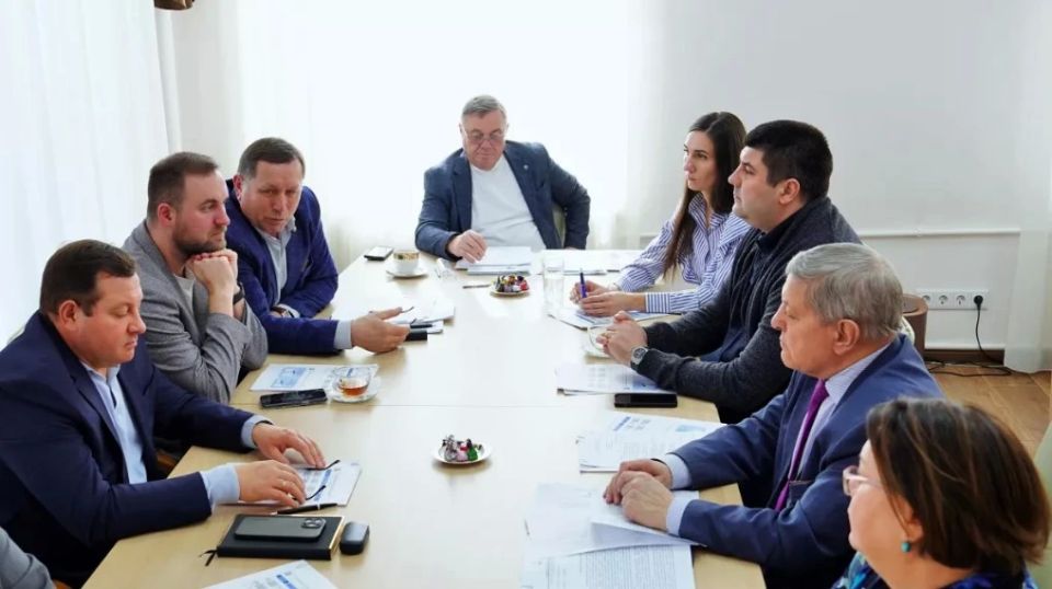 �������� ��� �������� ���������� ��� �������� �������