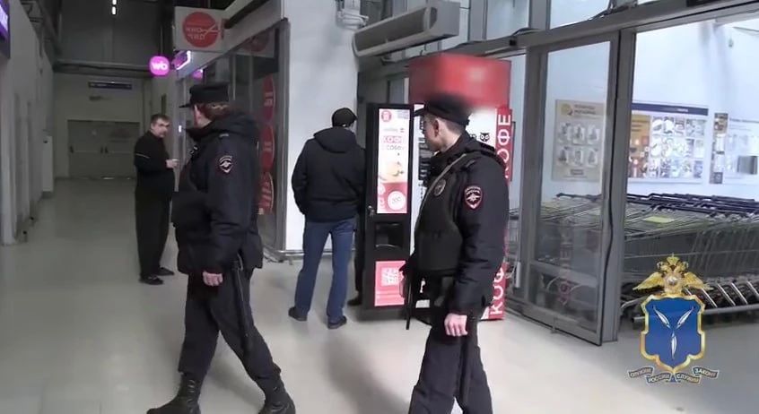 �������� 15-������ ������� ���� ����� �� ���� ����� ��������� � �����������