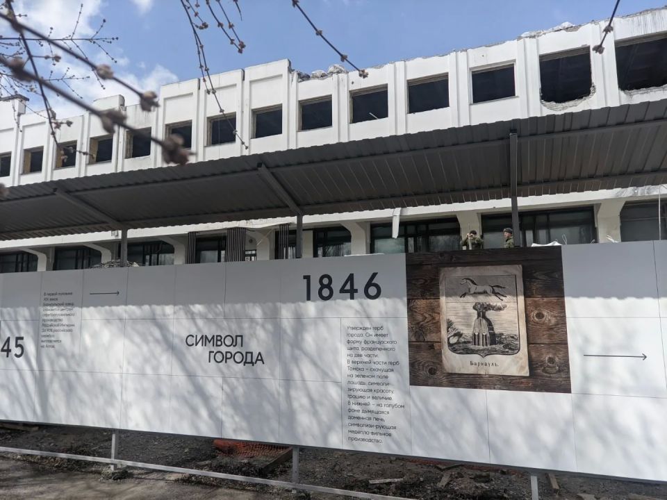 ������� �������. ������ ������� ��������� ���������� ������� � ��������