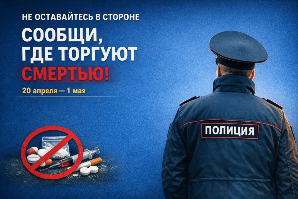 �� ����������� � �������: � ��������� ���� ������� ����� �������, ��� ������� �������!�