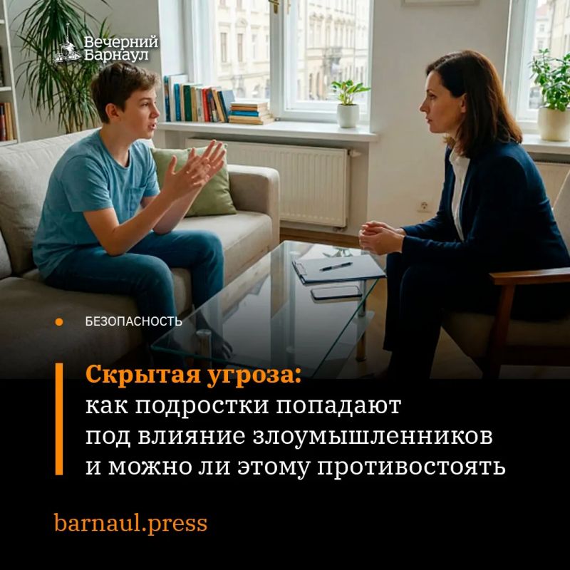 �� ���� ������� � ��������� ���������� ����������� ��������� ���