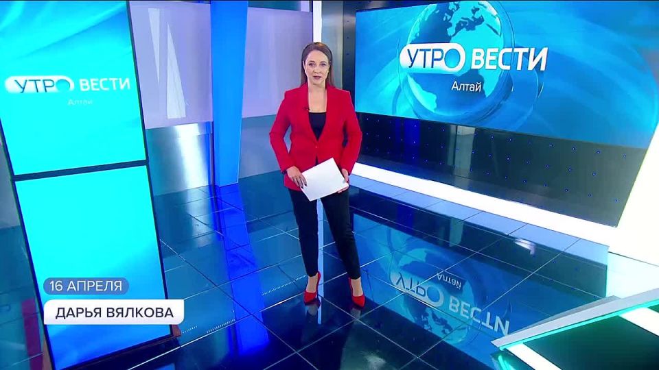 ����������� ������ ������-���������� ������� ������� �� ����� ���������� ������� ���������� ���������