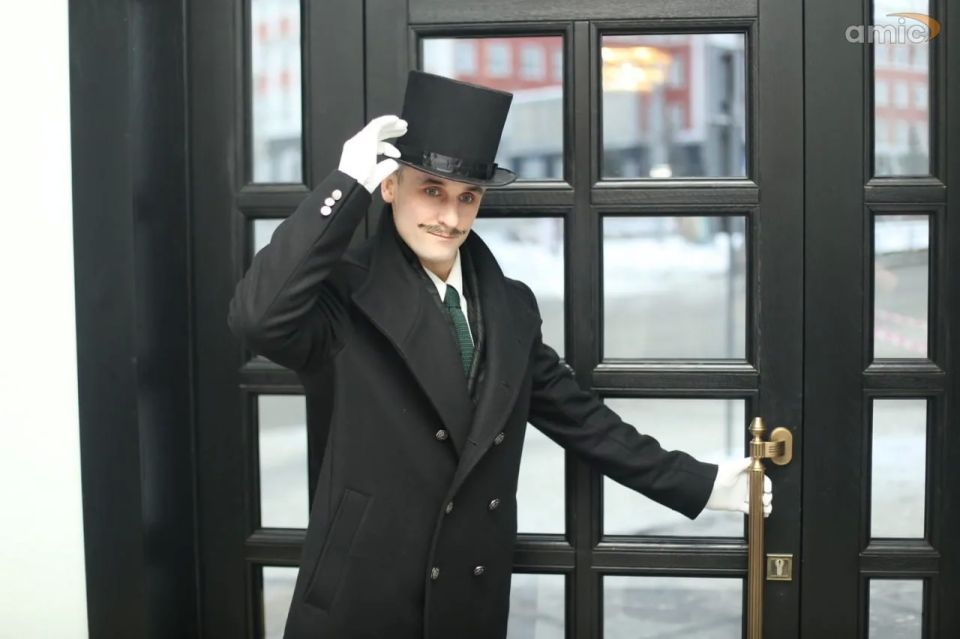 ������� � ������� ���� ������� ����� 26 ��� ������ � ���� ������ �� ��������, � � ���� ��� 9,5 ���