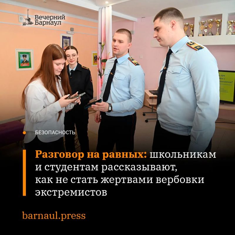 �������� ������������� ������������ ��������� ��� ������ �� ������ ��� �������� ���������������� ������ �� ����������� � ���������� � ������ ������� ������� �������