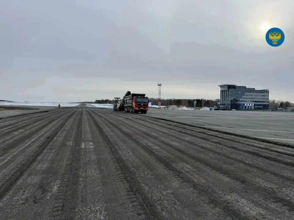 � ������� ��������� ������� ����������� ������ ���������