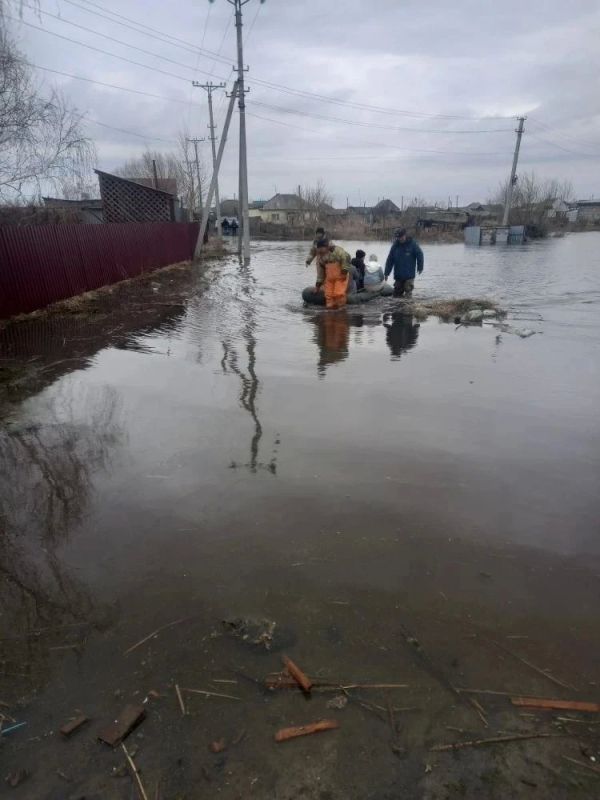 ����� ������������ �������� ����� � �������� ������