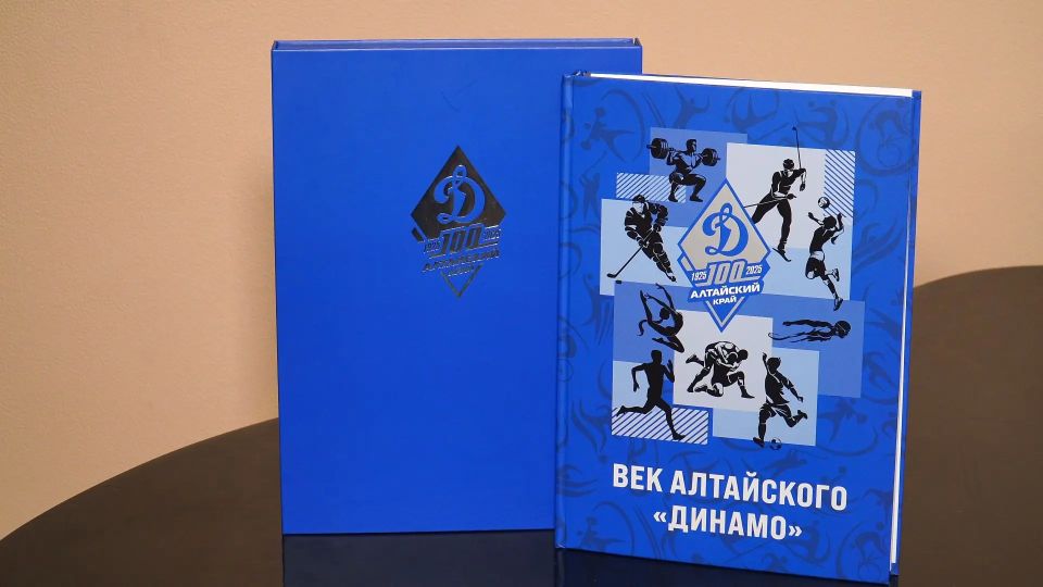 ���������� ����� � ���������� ������ ��������� ���������� ������������ � ��������