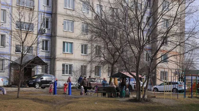 � �������� � ��������� ���� ��������� ����������