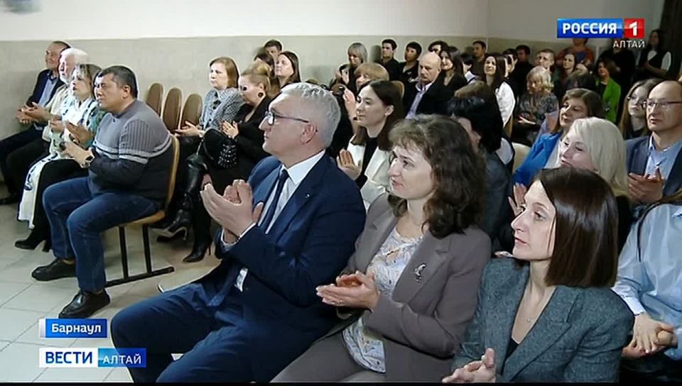 � �������� ���������� ����������� ����������� � �������������� ���������� ���������� ����������