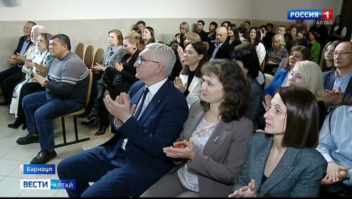 � �������� ���������� ����������� ����������� � �������������� ���������� ���������� ����������