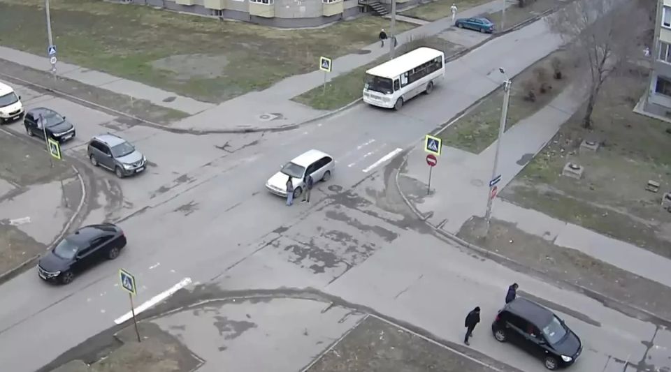 ���������� ��. ������������� � ��. ����������� � ������ ����� �������� � ������ ��������