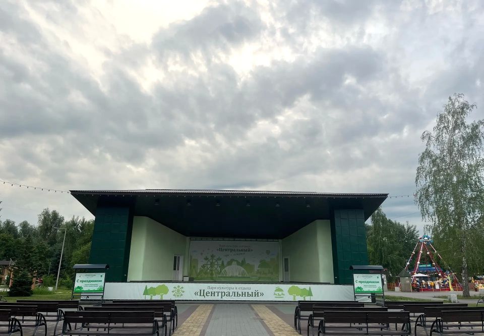 ���-��������� ������� � ������������ �����