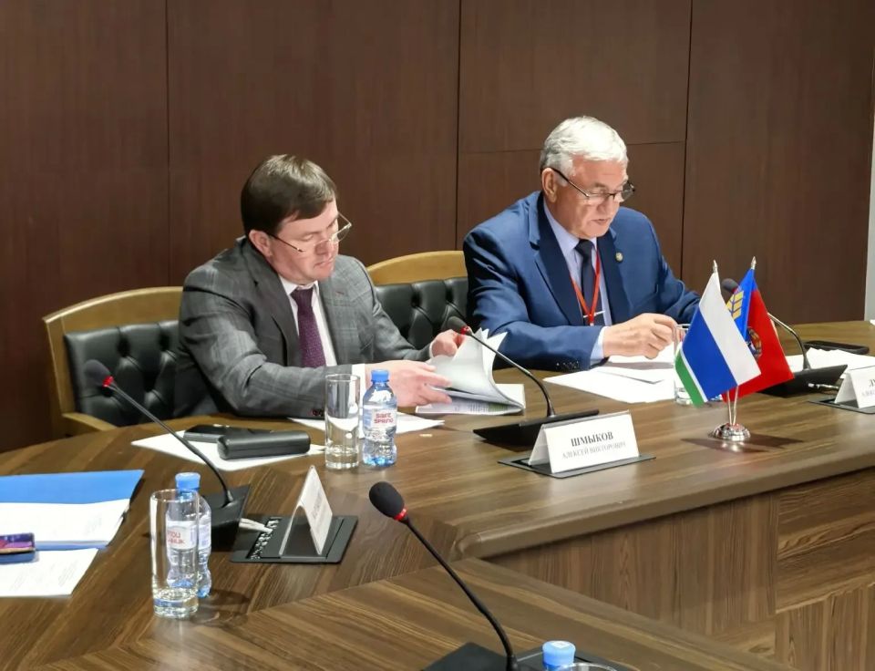 ��������� ���� � ������������ ������� �������� ������������� ����������� ���������������� ��������������