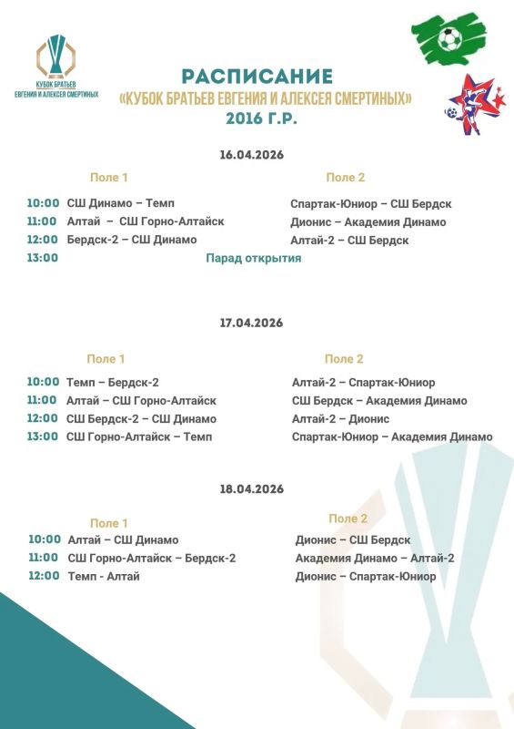 ���������� ����� ������� ��������� �������� � ��������