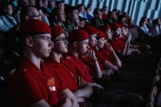 ����� ����� ������������� � ������ ��� 9 ��� ��������� ������� ���������� � ������������ ������������ �� ������