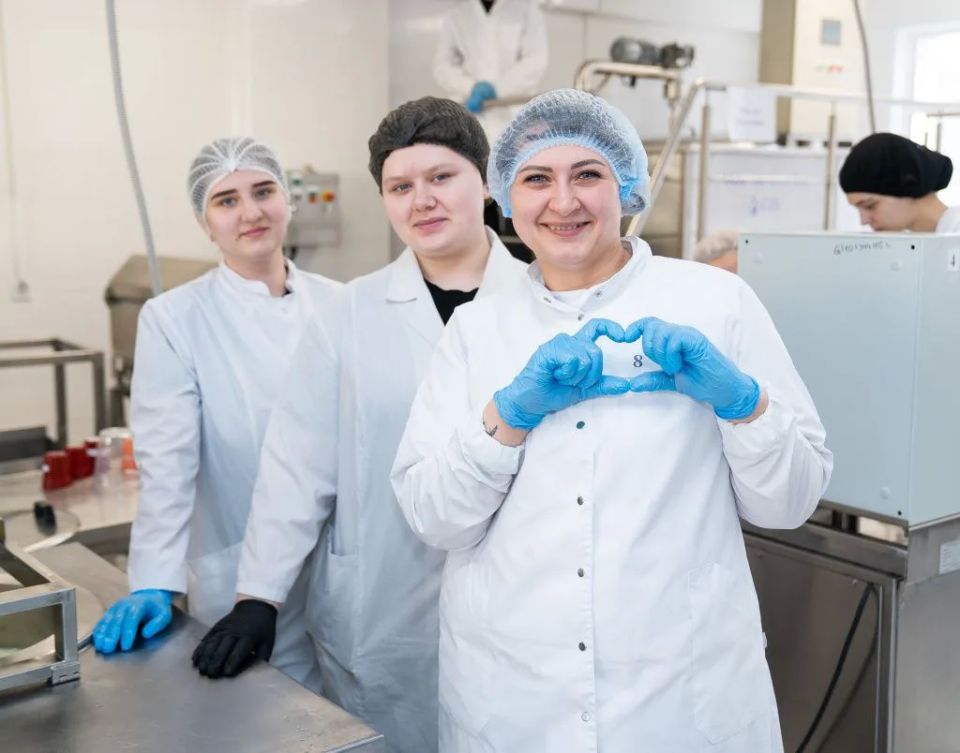 ������ ��������-��������� ���������� ���� ����� ��������� ���������� �� ��������� ������