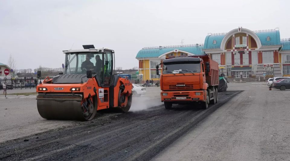 ������ �� ��������������� ������ � ������� ����� ������������ � ������