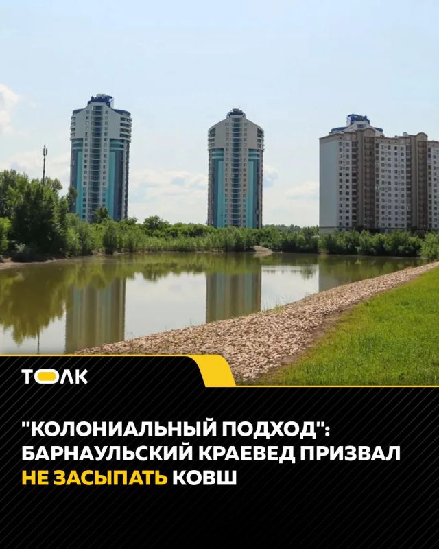 ������������ ������� ����� �������� ������� �� �������� ����