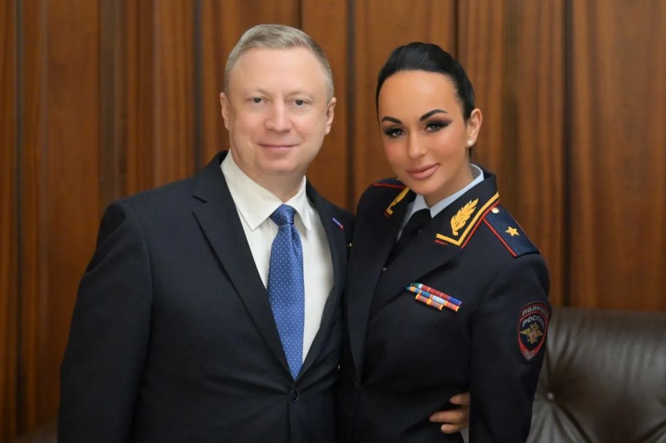 ����� ����: �� ���� ���� ���������� � ���� �������� ������� ������� � ����������, ������ � �������� ����� �� ����� ���������� �������� �������� �� ������������� �����������!