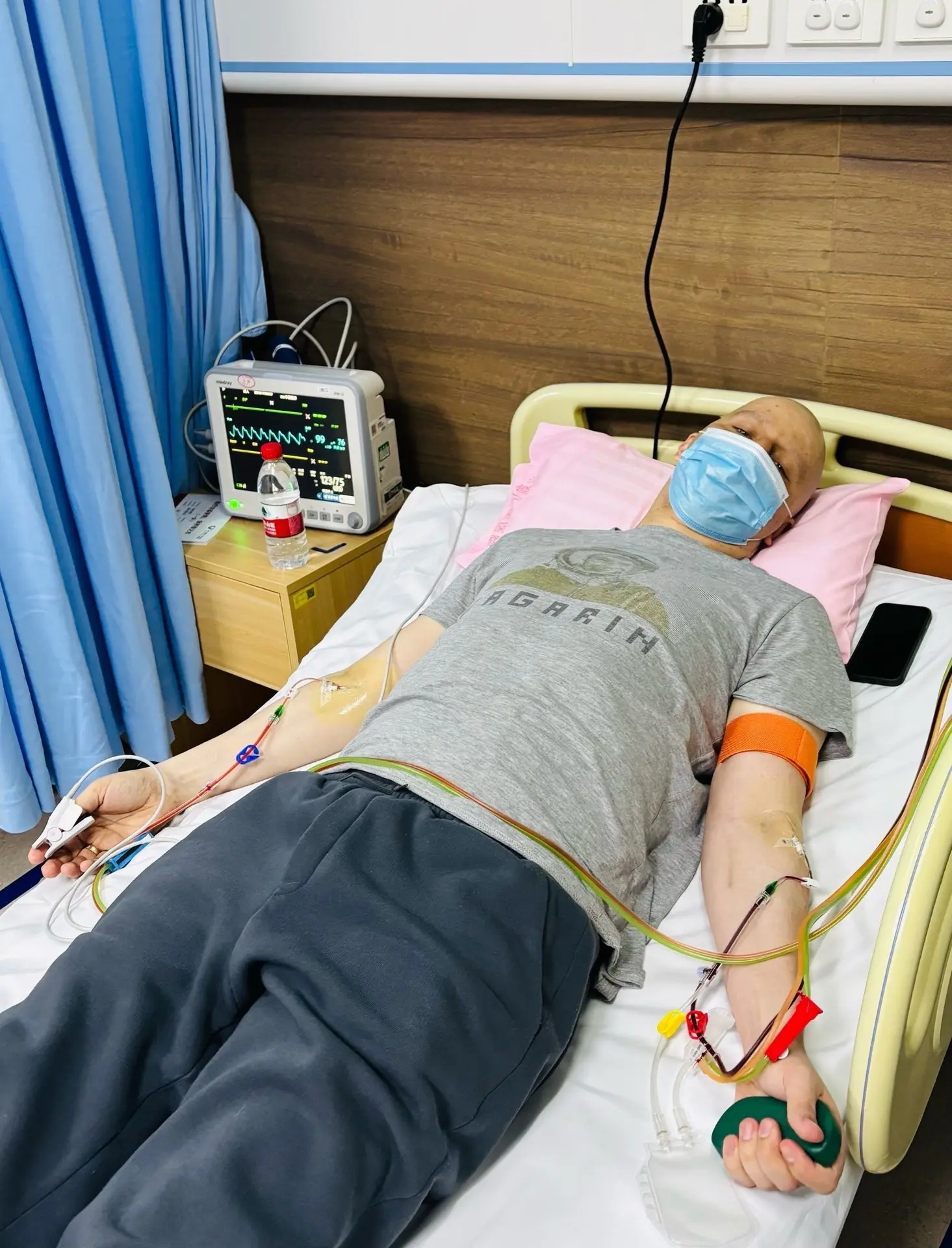 Барнаульский футболист Евгений Орехов умер от редкой формы рака на 37-м году жизни Барнаульский футболист Евгений Орехов умер от редкой формы рака на 37-м году жизни