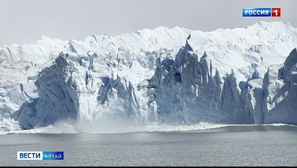 ���������� ��������� �������������� �������� � ����� �������������� ����� � ���� � ������ ���������