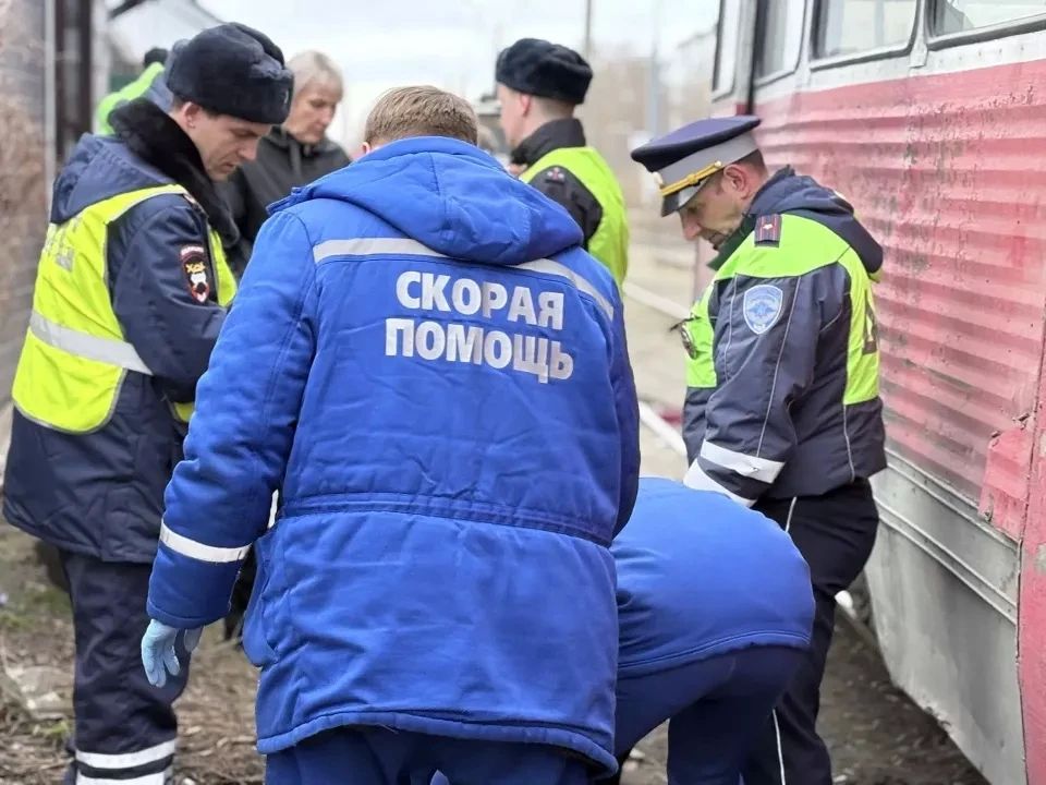 �������� ������� � ���������� ������ �������