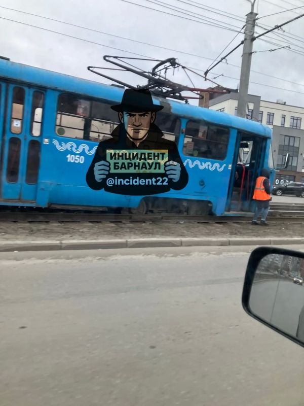 � �������� ������� ����� � ������� �� ����� ������