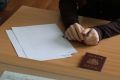Барнауле родители сели за парты и попробовали сдать ЕГЭ