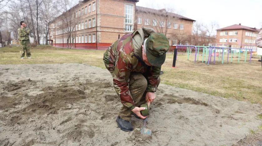 ���� "������� 2.0" ������ � ������