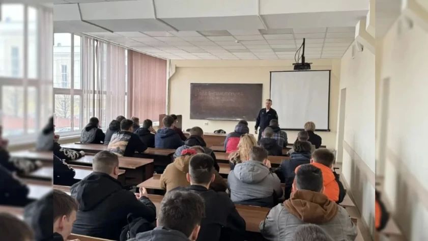 ������� � �������. ������������� ������������ �� ���������� ��������� � ������