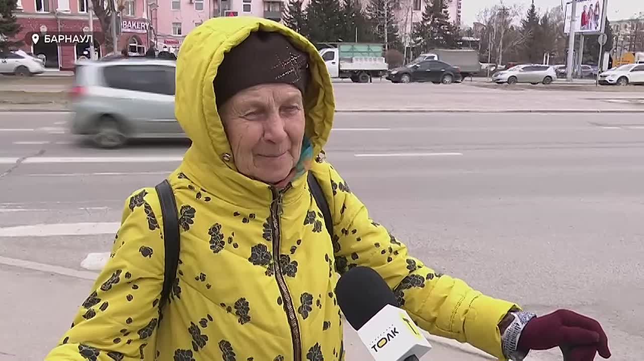 50-ти процентную скидку за услуги ЖКХ предлагают давать депутаты Госдумы жителям, участвующим в субботниках