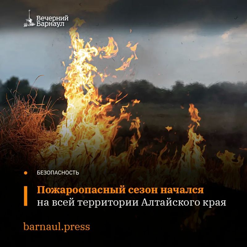 16 ������ 2026 ���� �������� �������������� ������ ���������������� �� ��� ���������� ���������� ����