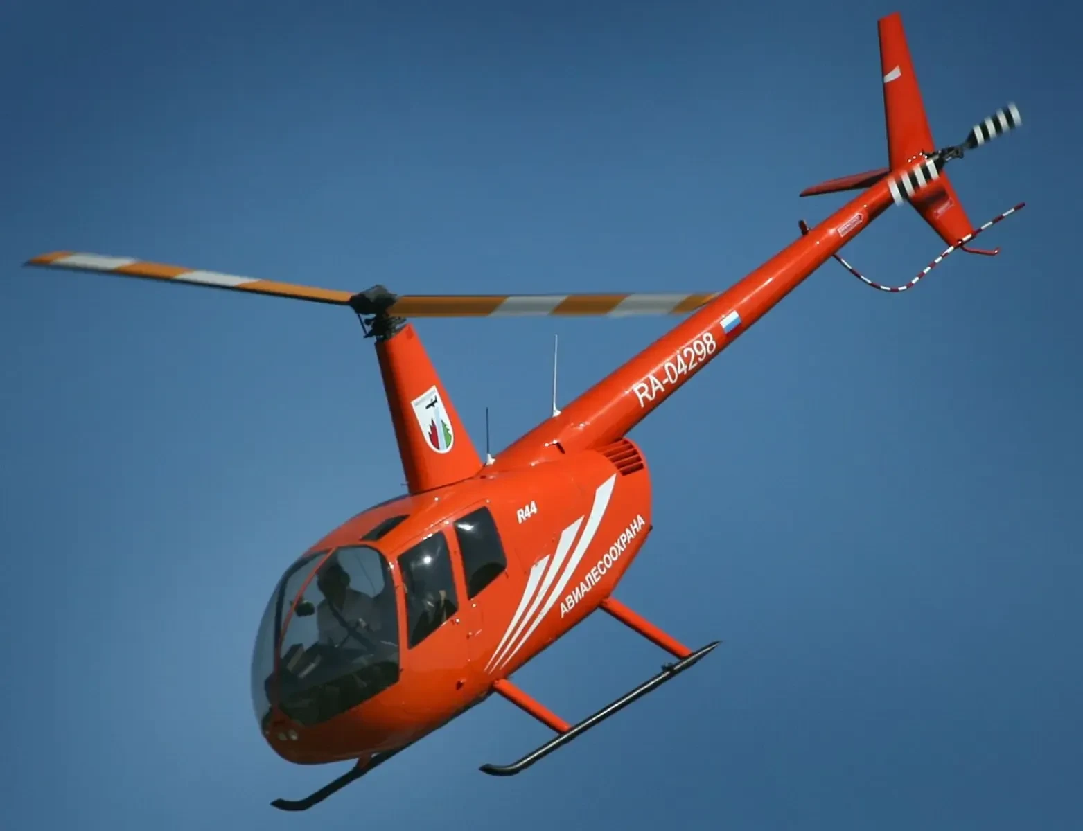 Пожароопасный сезон открыт в Алтайском крае Пожароопасный сезон открыт в Алтайском крае