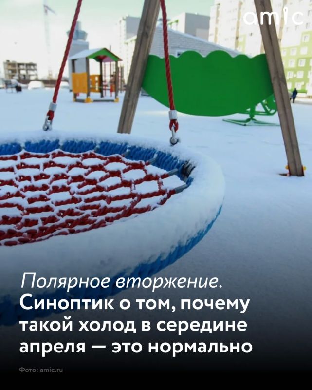 ������� � ������������� ����������� � �������� ������ � ��������� ���� � �� ��������