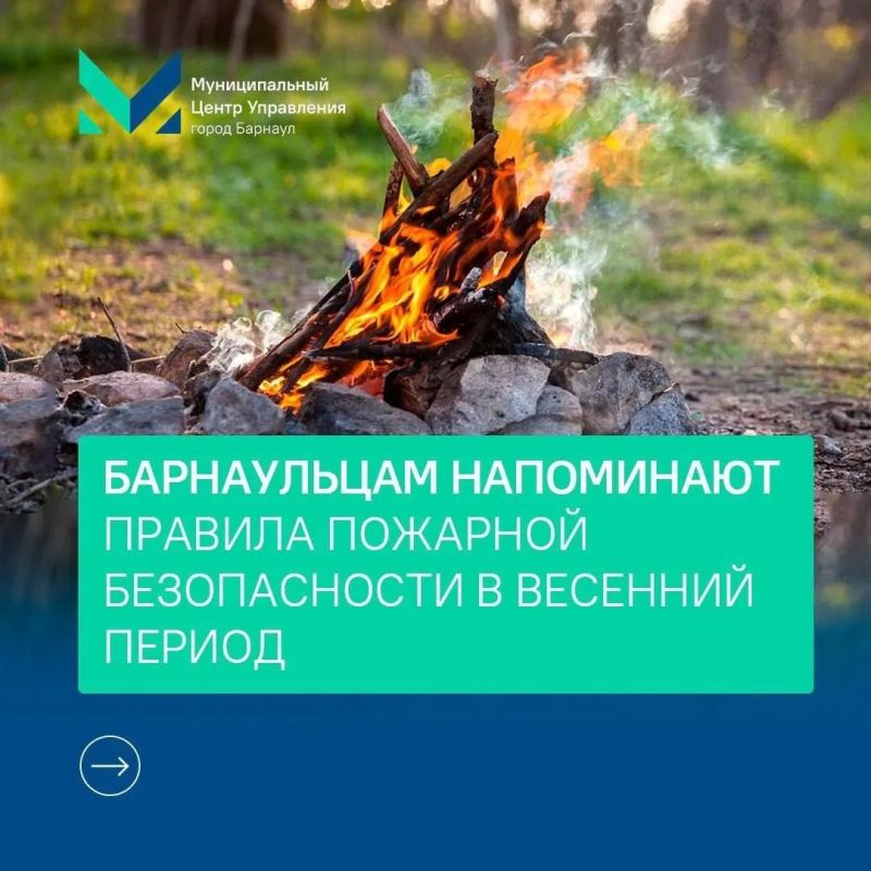 ����������� ���������� � ���������� ������ �������� ������������ � �������� ������