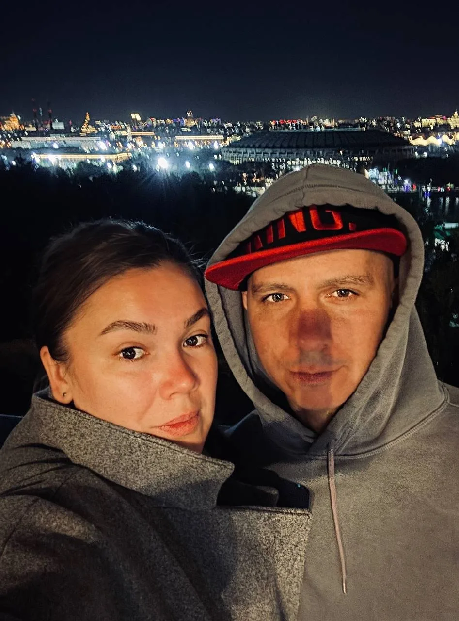 Барнаульский футболист Евгений Орехов умер от редкой формы рака на 37-м году жизни Барнаульский футболист Евгений Орехов умер от редкой формы рака на 37-м году жизни