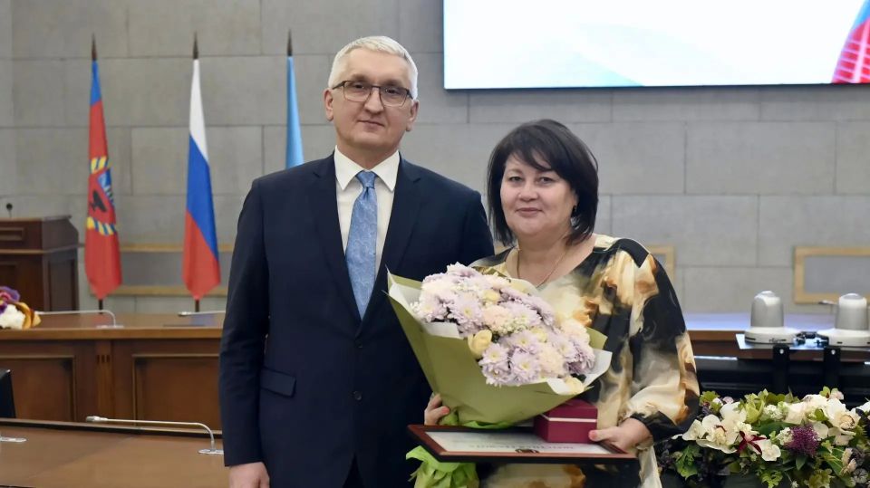 ���� �����- ������ ������������� ������ ��������