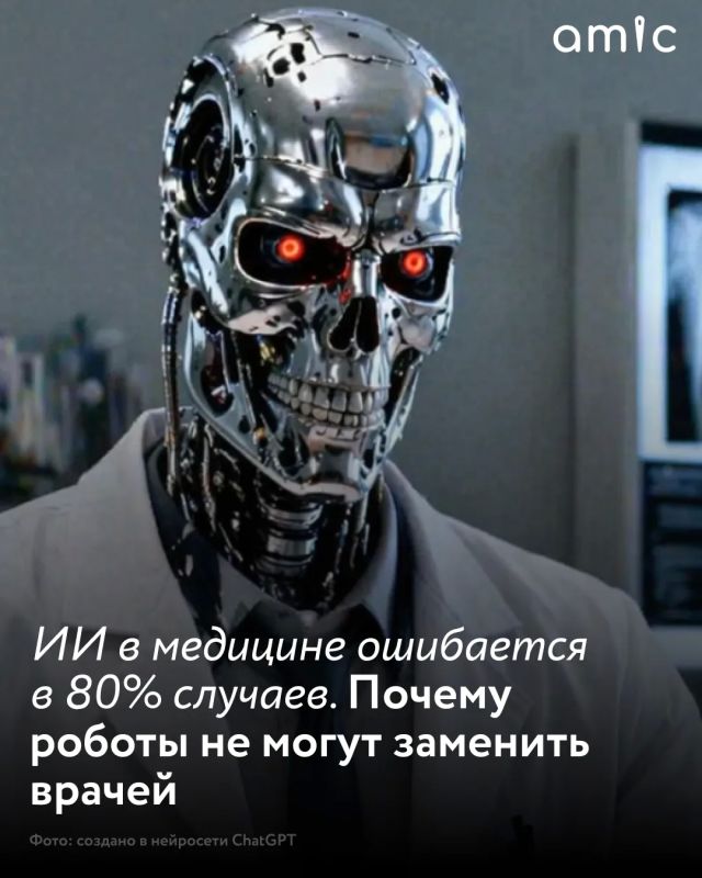 � ��������� ����� � ����������� �������� ������� ���������� ������������� ���������, ������� �������� � ��������� ������, ������ ��������� �������� � �������� �����������